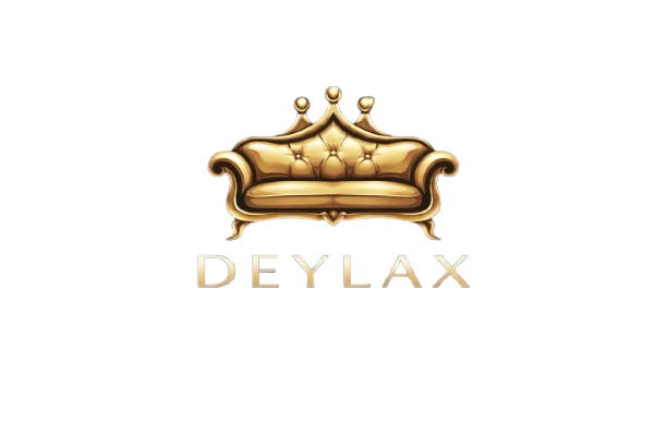 DEYLAX